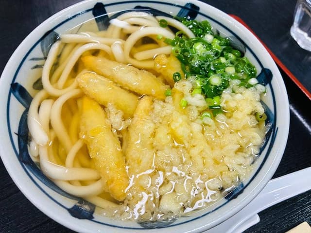 萩野屋 - サブ画像1