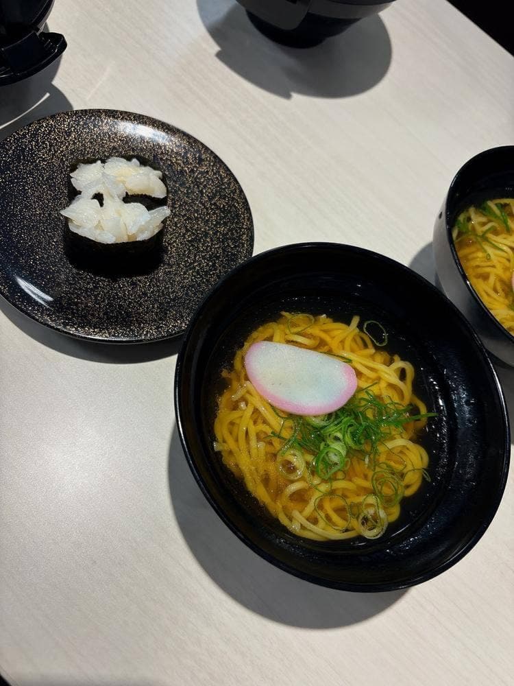 魚米 minanoba相模原店
