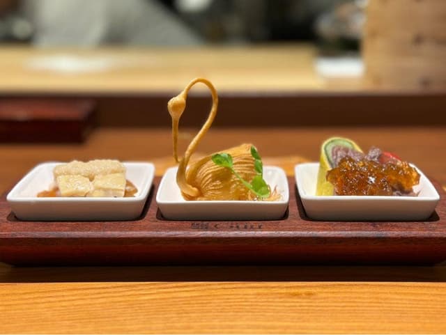中国菜 Guu - サブ画像2