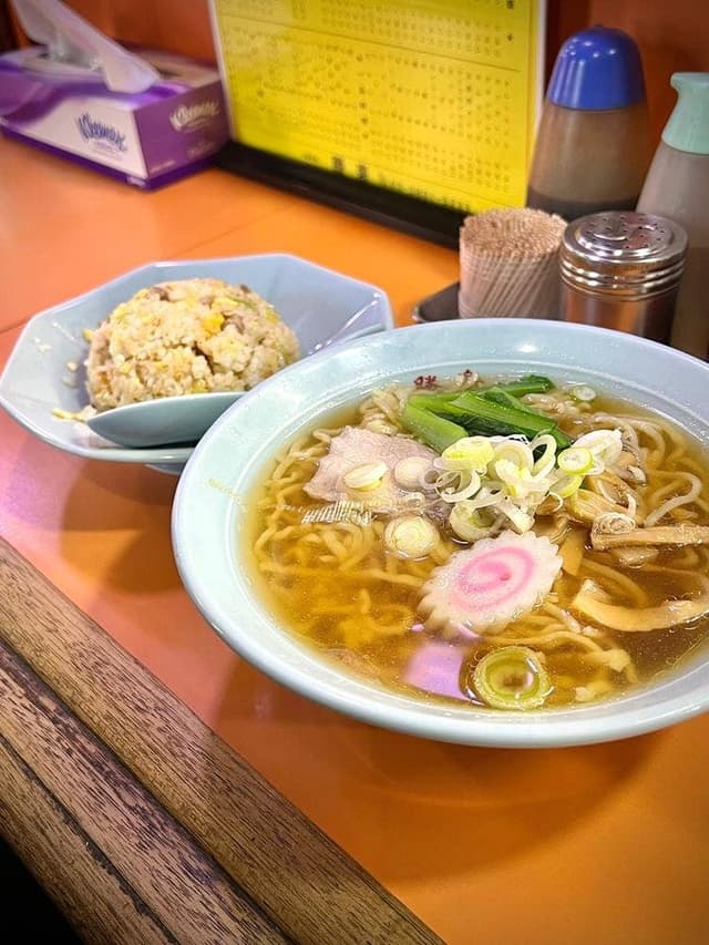 勝楽 - サブ画像1