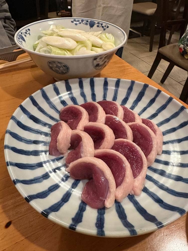 のぶ庵