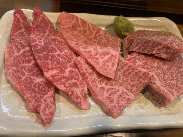 大翔苑 - サブ画像1