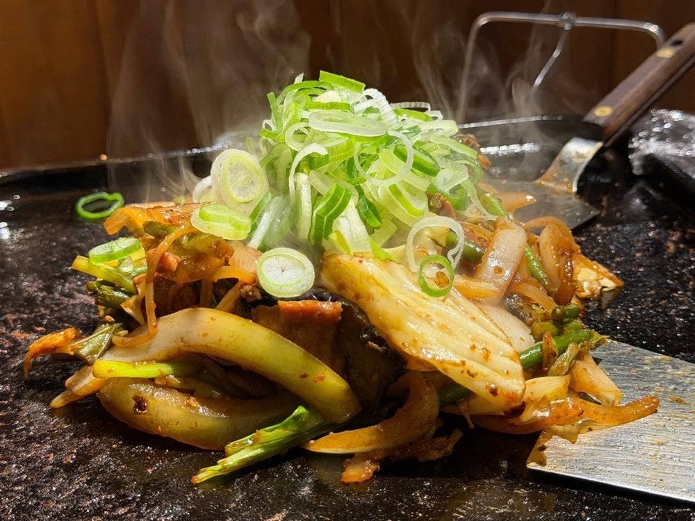 かぶらや 総本家