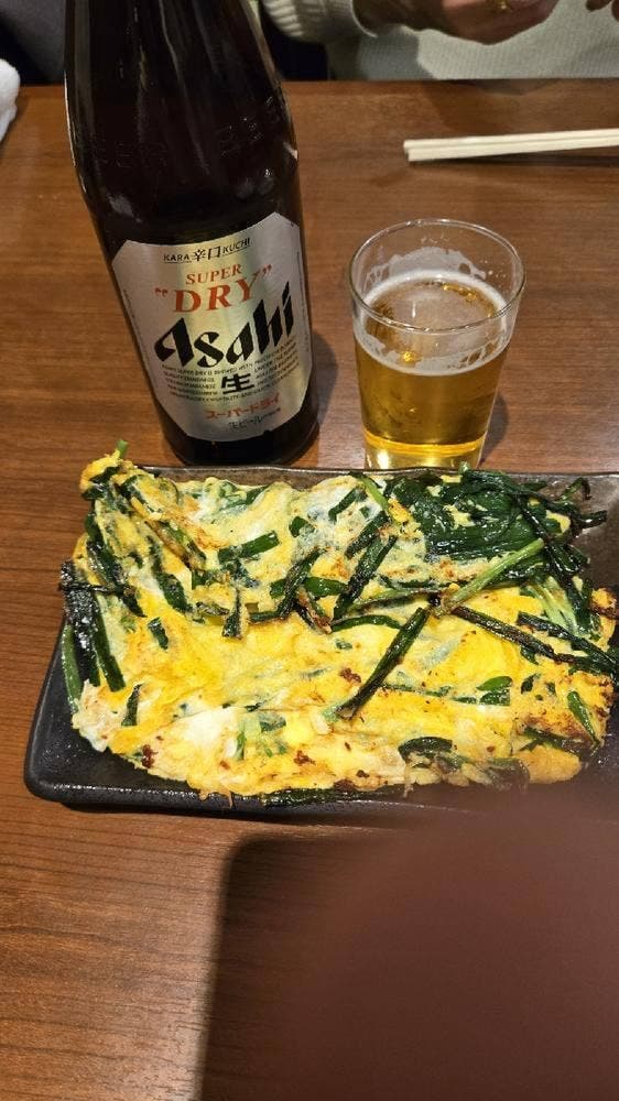 深川しまだ