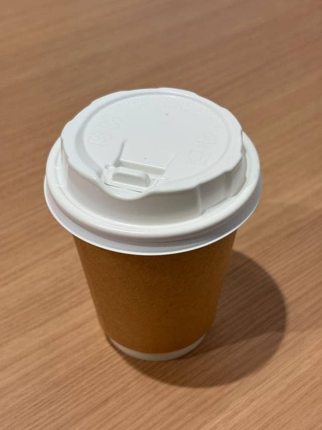 まる天 本店 - サブ画像1