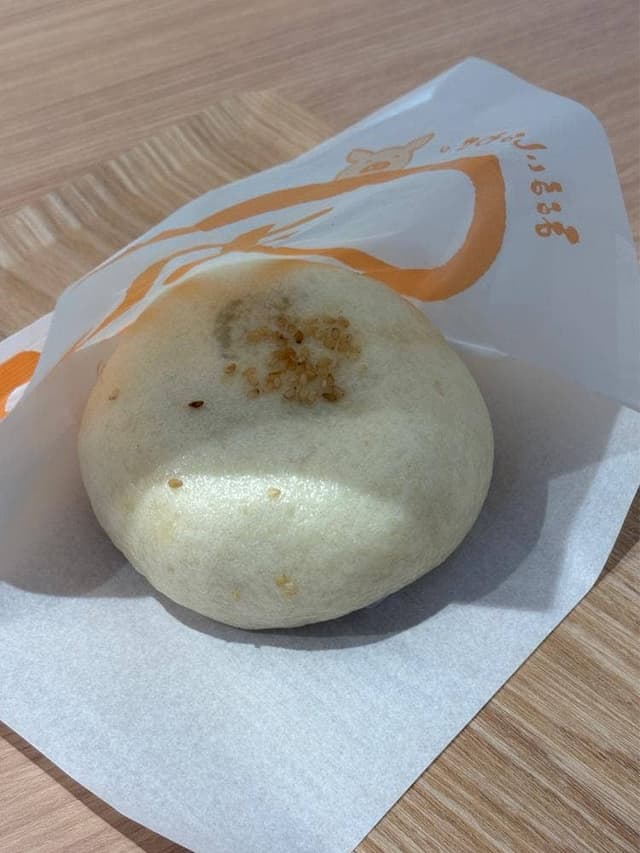 まる天 本店 - サブ画像2
