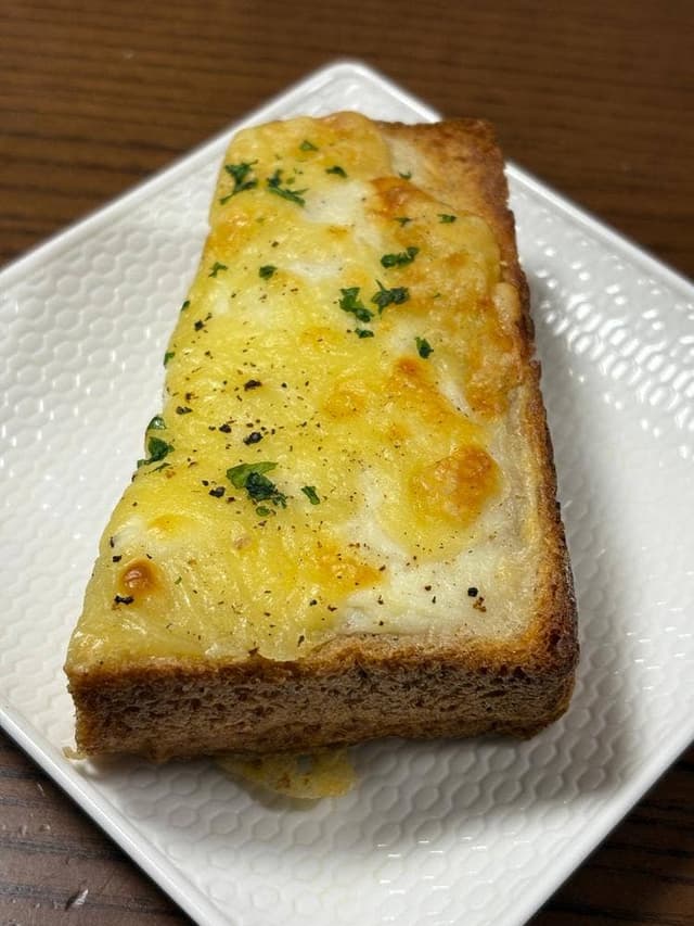 伊勢のパン屋 麦 - サブ画像2