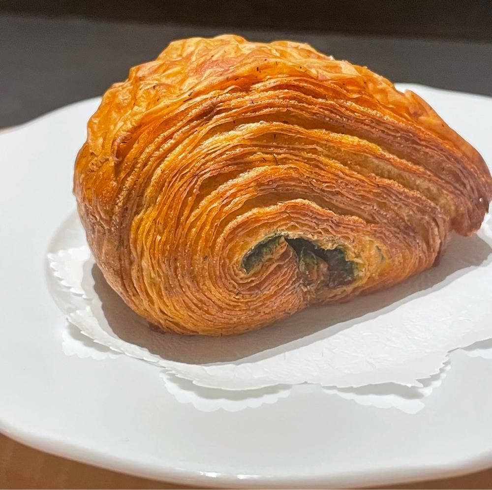 anciùa