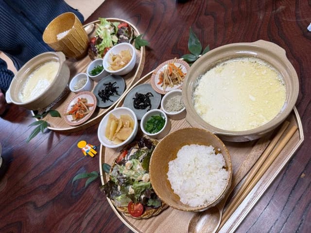 omi - サブ画像2
