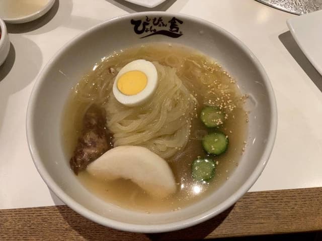 ぴょんぴょん舎 盛岡駅前店 - サブ画像2