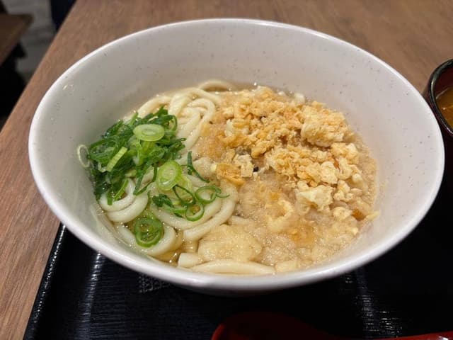 大阪本場 中央市場 藤味 - サブ画像3