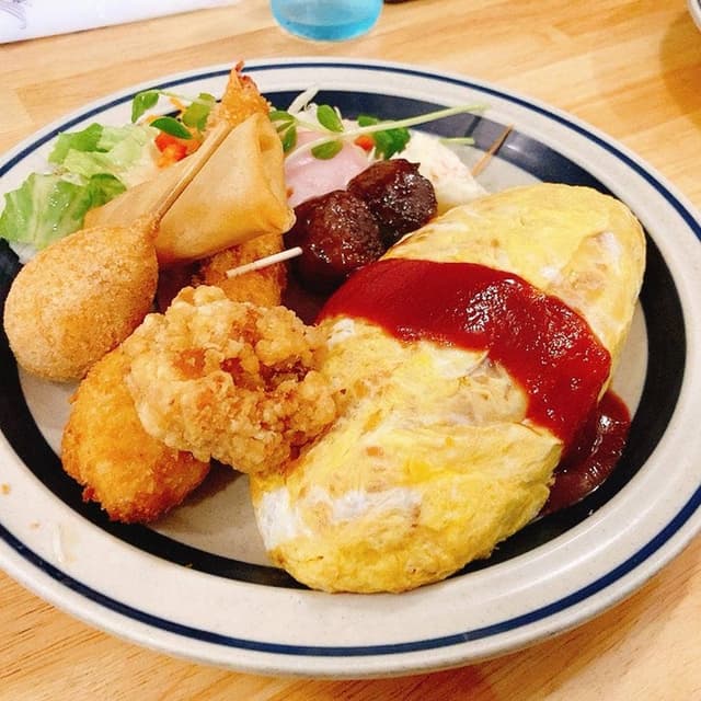 源の屋 - サブ画像1