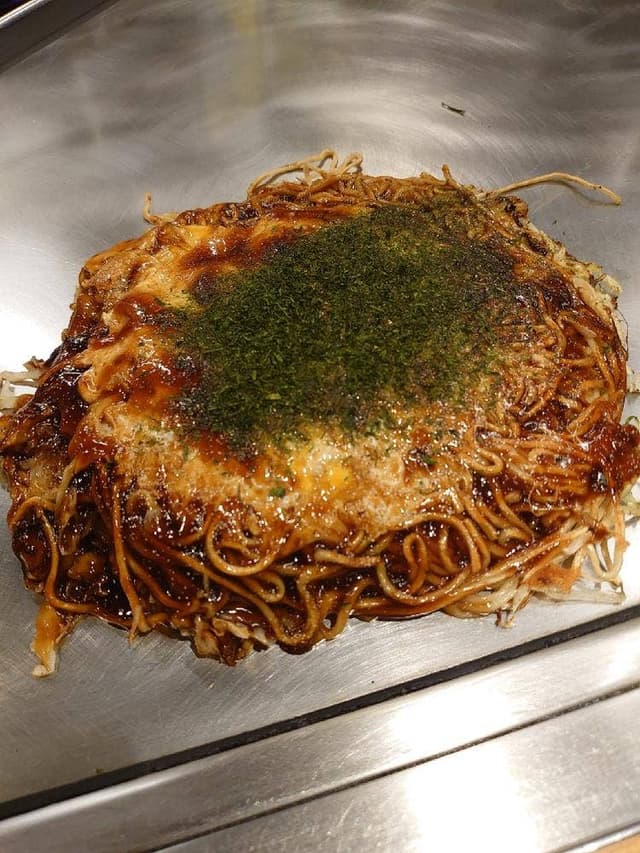 八昌 西新店 - サブ画像2