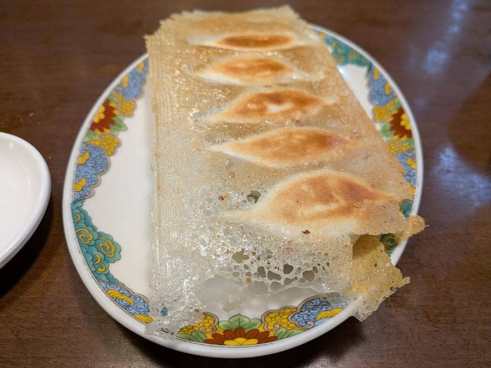 ニイハオ 神田店