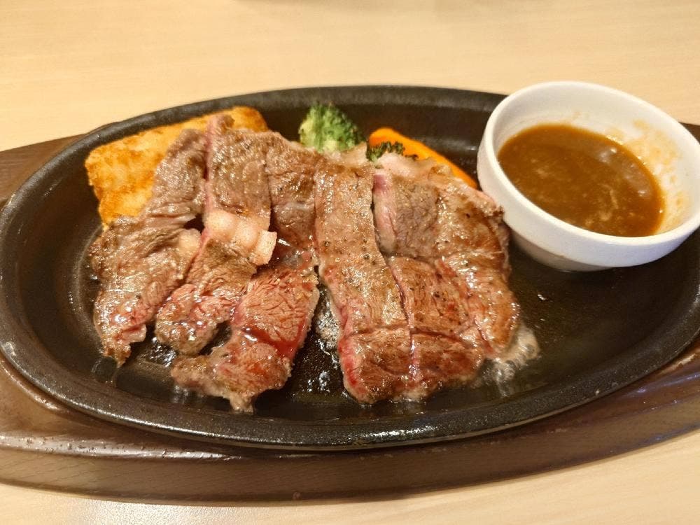 本家かまどや 水島神田店