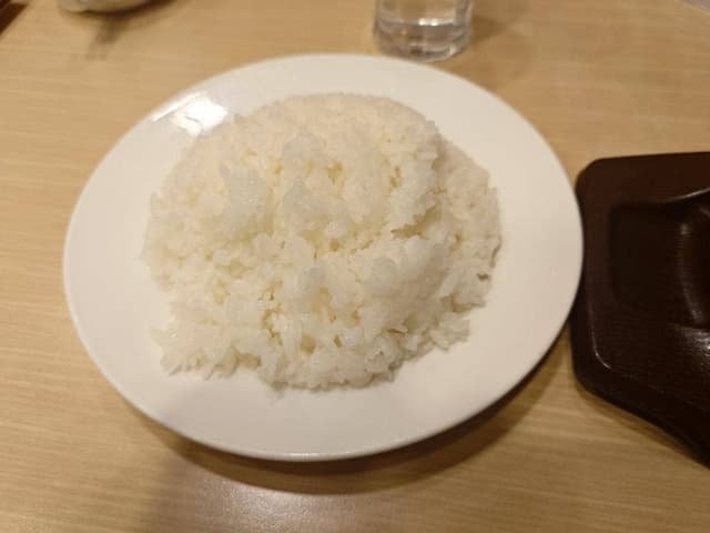 本家かまどや 水島神田店 - サブ画像3