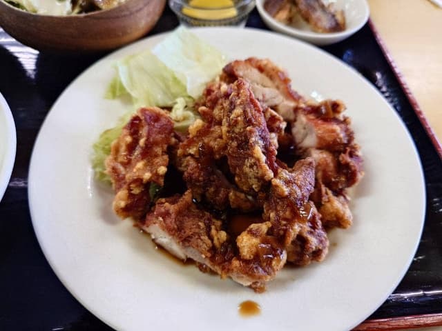 風来坊 児島店 - サブ画像1