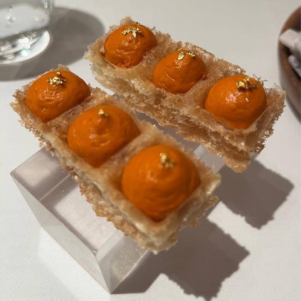 スリオラ
