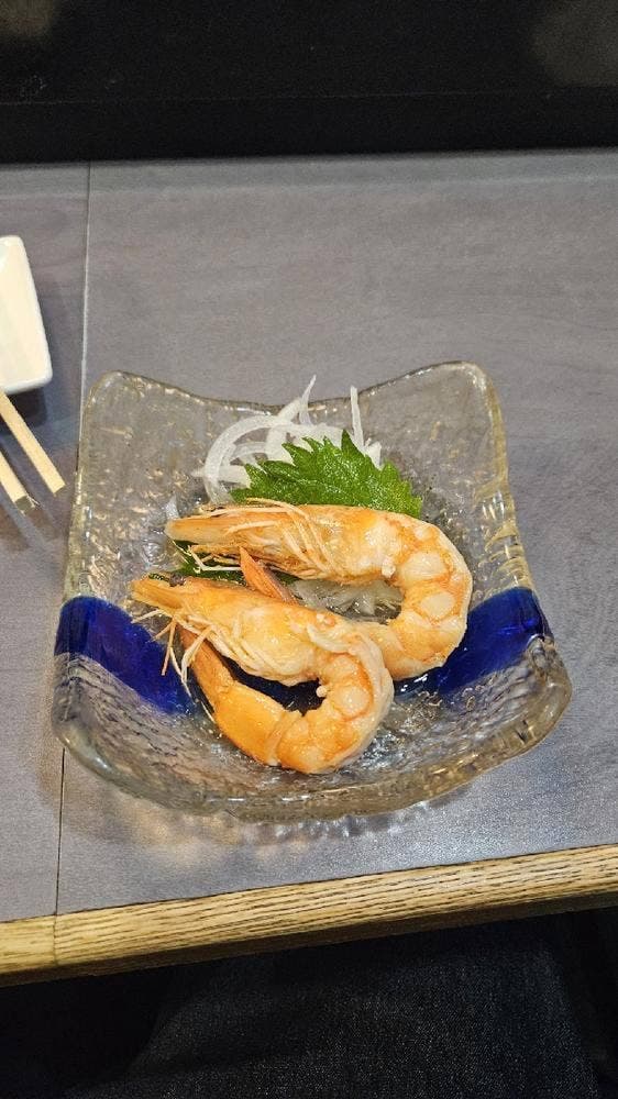 居酒屋 八角 - サブ画像2