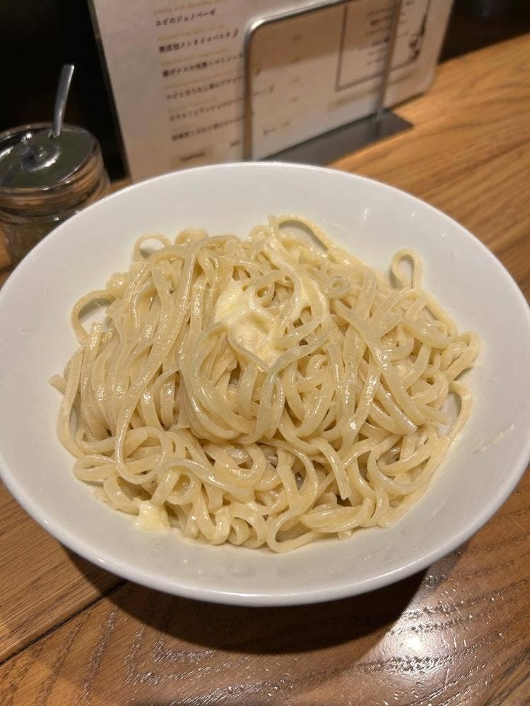 ワイン食堂Re.TOSCANA