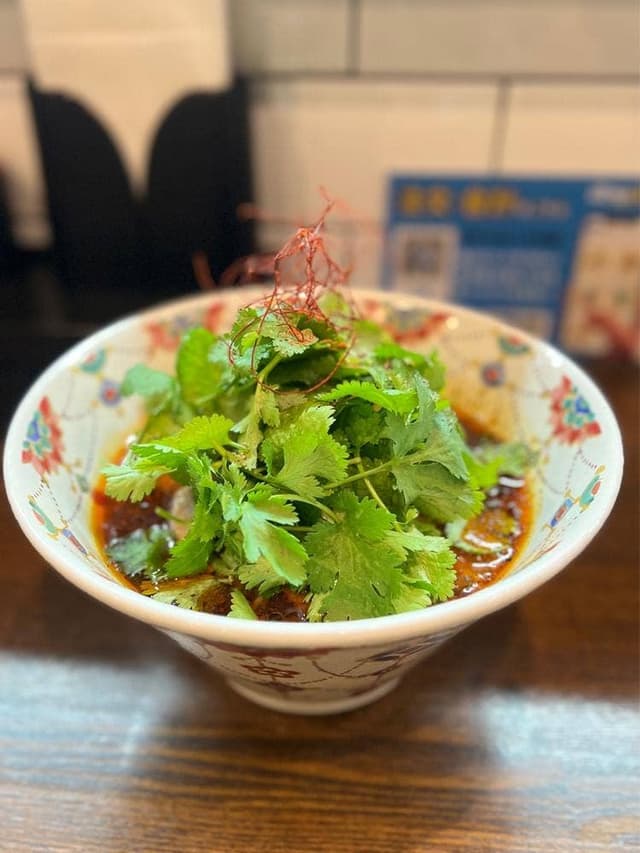 yagu-noodle - サブ画像1