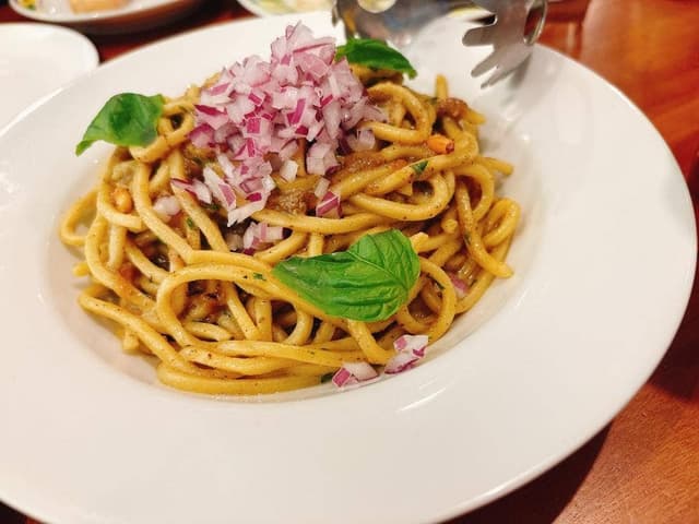 Andiamo all' Uscita - サブ画像1