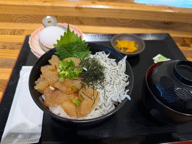 レストラン かなで - サブ画像1