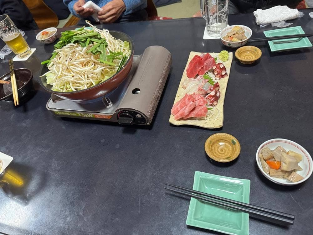 くくる