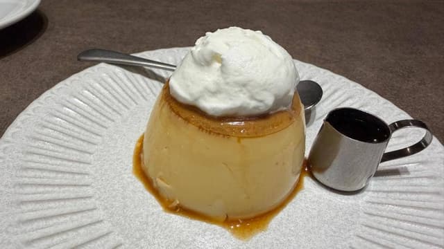 ドトール珈琲店 グランツリー武蔵小杉店 - サブ画像3
