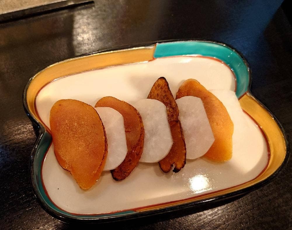 なかよし難波店