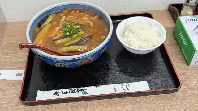 たきふく - サブ画像3