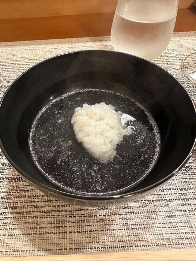 虹吉 - サブ画像1