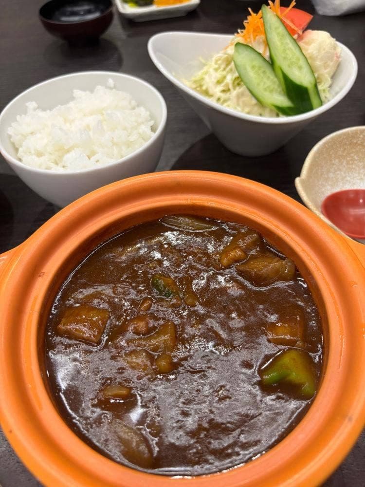 松阪まるよし 鎌田本店