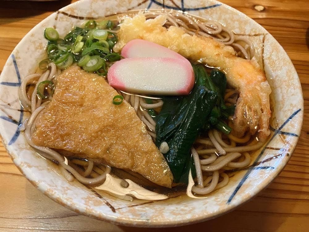 平田駅前食堂かつ川
