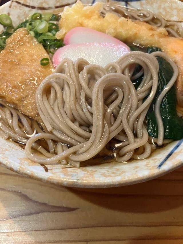平田駅前食堂かつ川 - サブ画像2