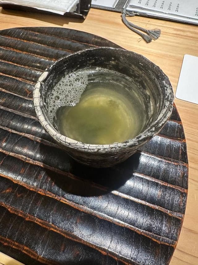 満る川 - サブ画像3