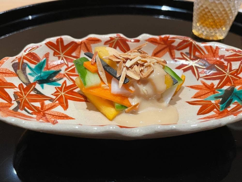 まき村