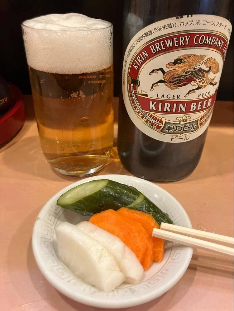 再来軒
