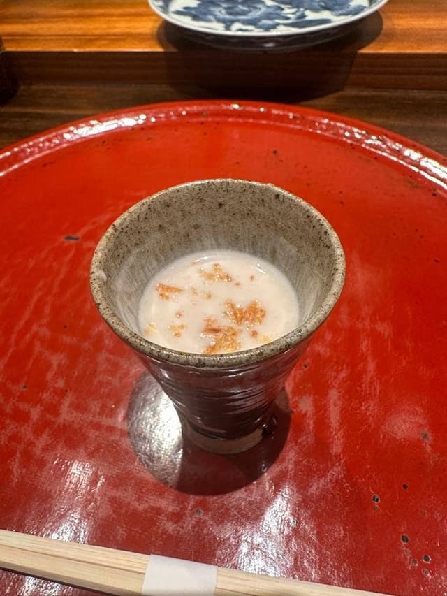 なかむら - サブ画像2