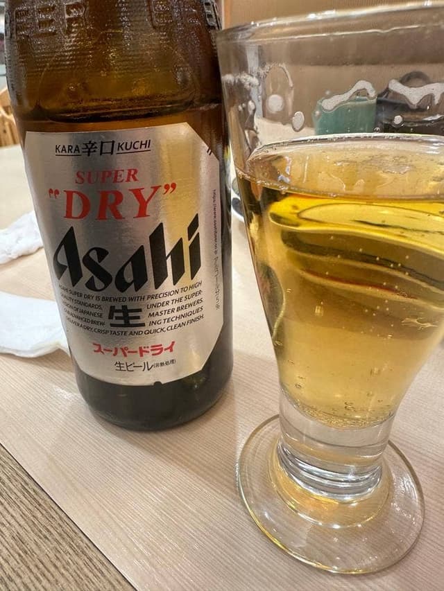 まぐろ問屋 めぐみ水産 MARK IS みなとみらい店 - サブ画像3