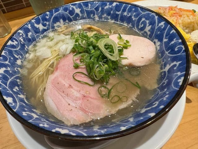 小麦と鈴 - サブ画像1
