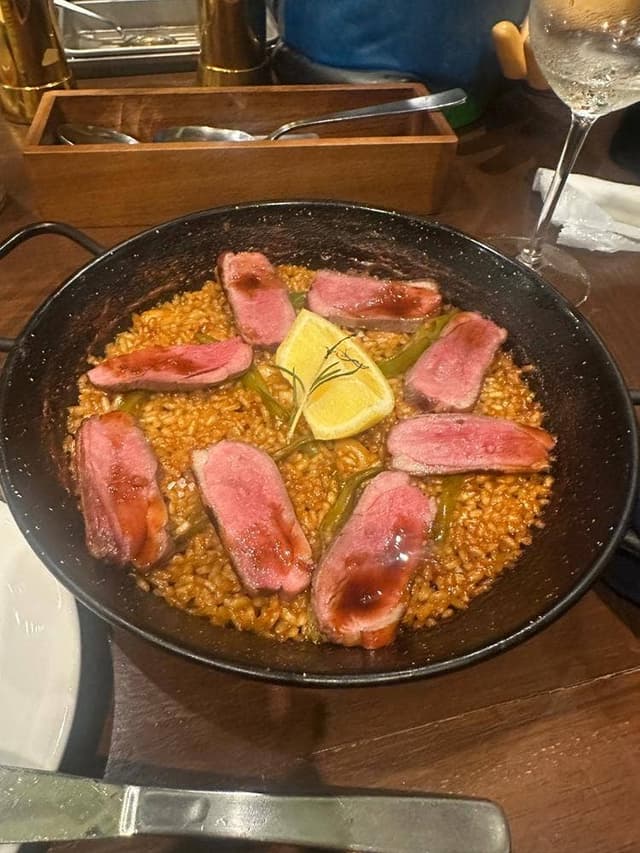 LA BRETXA - サブ画像3
