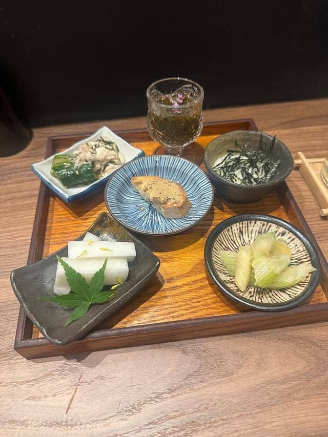 焼鳥 弥栄 - サブ画像3