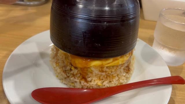 西屋 - サブ画像3