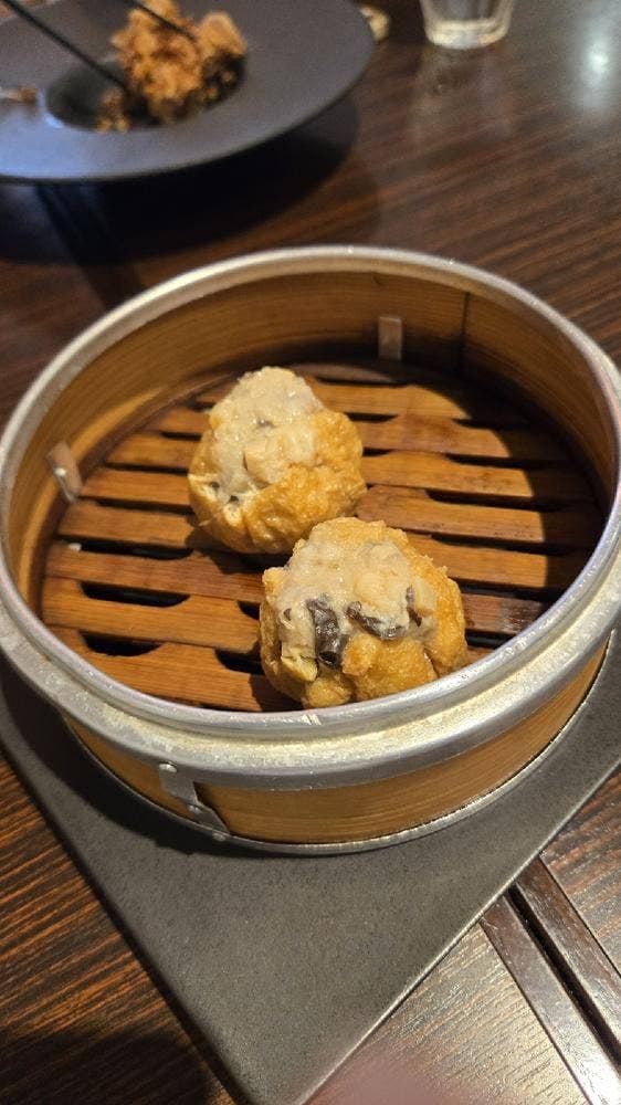 熱海美虎 本店