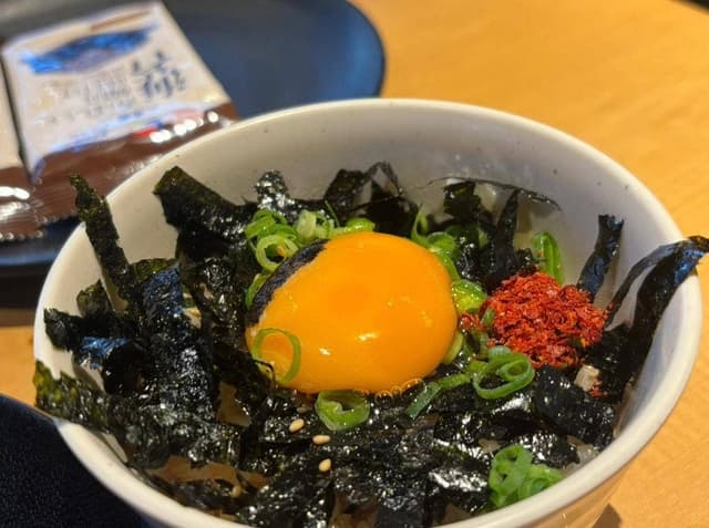 焼肉きんぐ 清須店 - サブ画像3