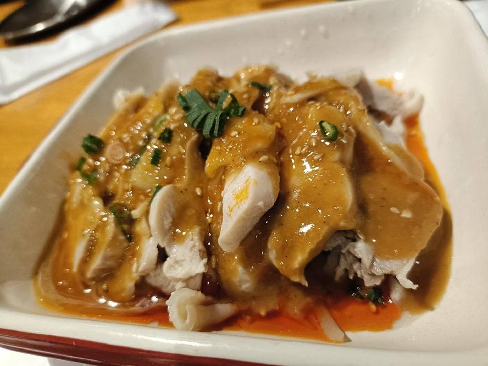 三九厨房 新宿南口店