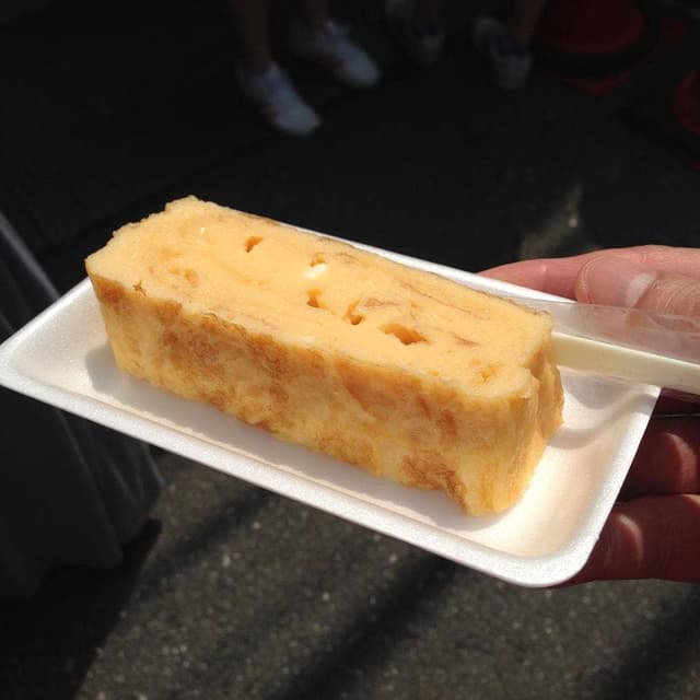 丸武 - サブ画像1