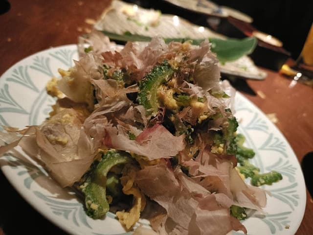 ぱいかじ新宿新南口店 - サブ画像3