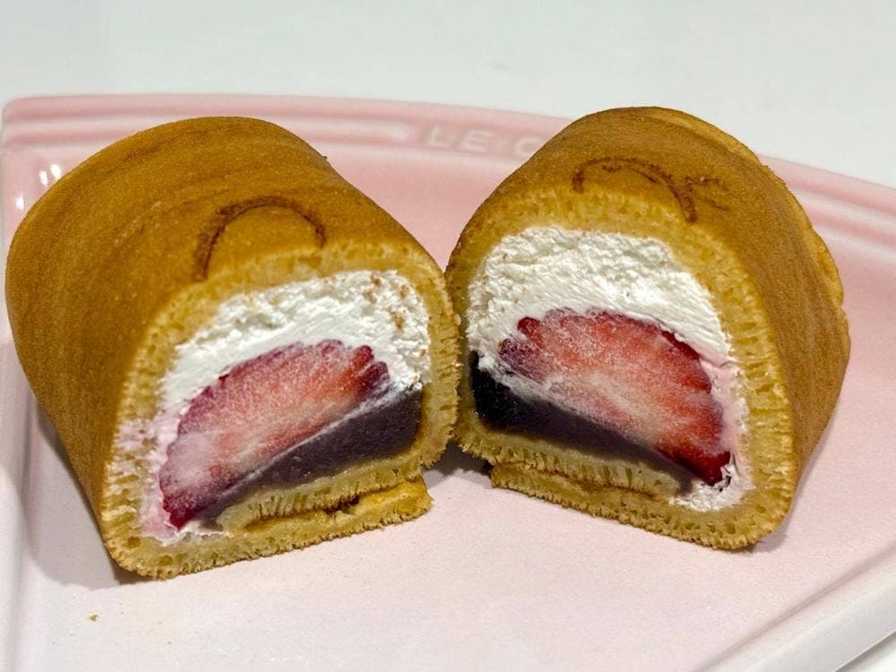 亀屋米津 本店